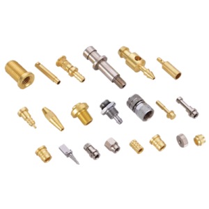 Precision-turn-components Precision-turn-components