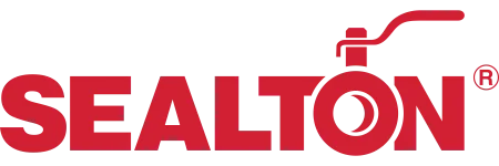 Atlas Metal Industries Pvt. Ltd.